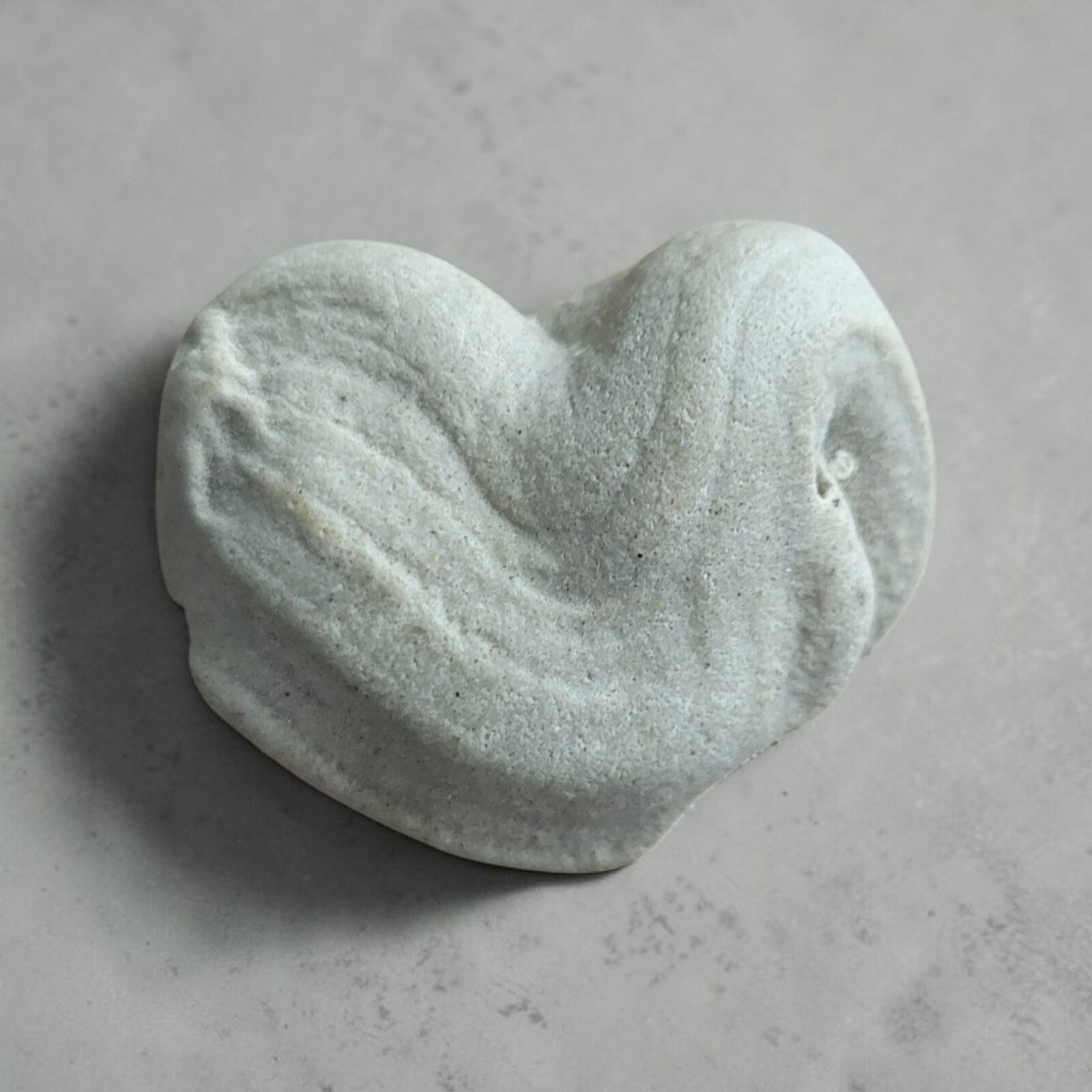 Cuore di Pietra